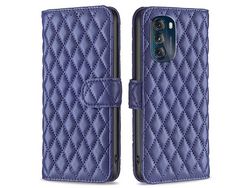 Capa para Motorola Moto G 5g