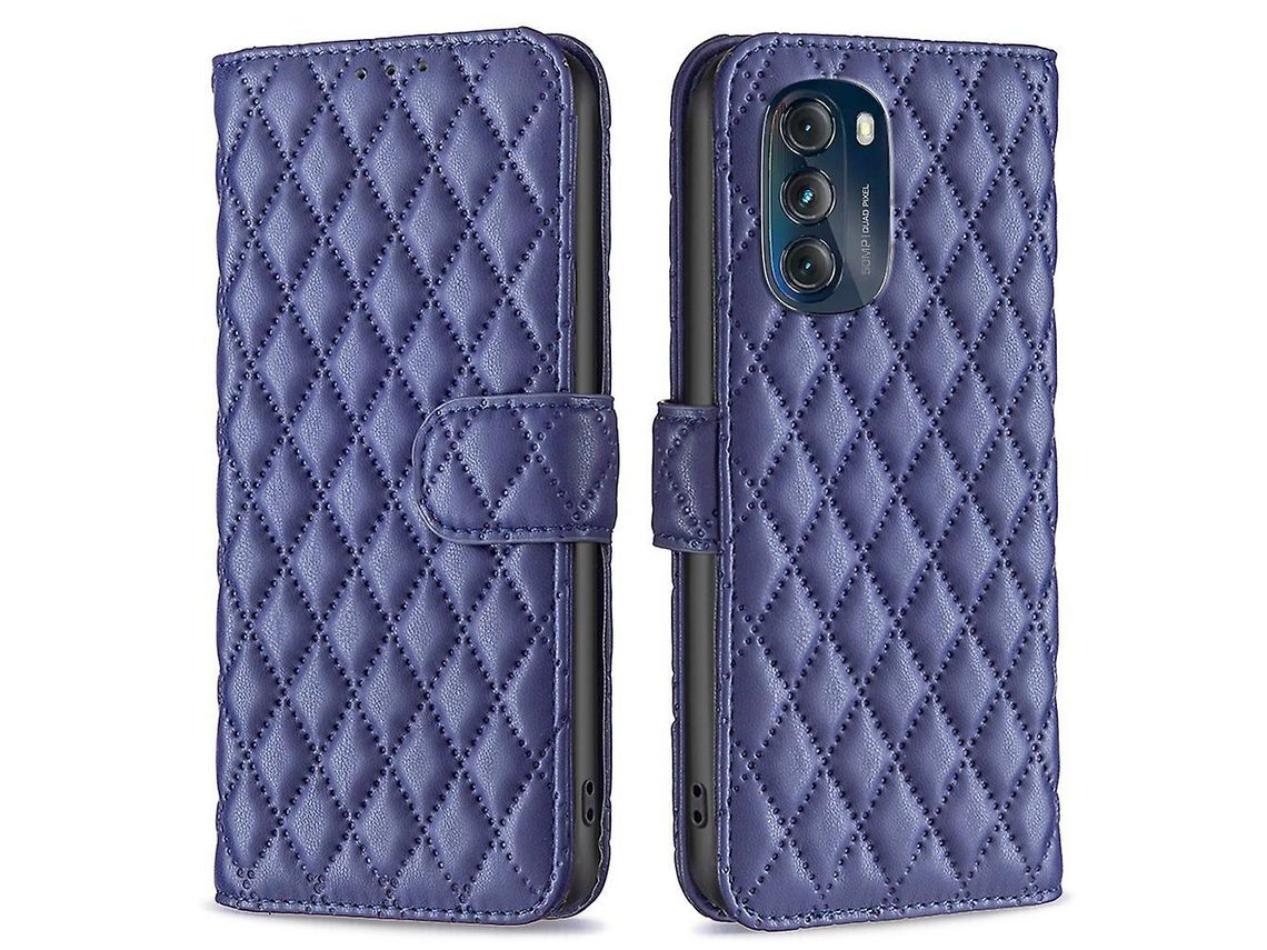 Capa para Motorola Moto G 5g