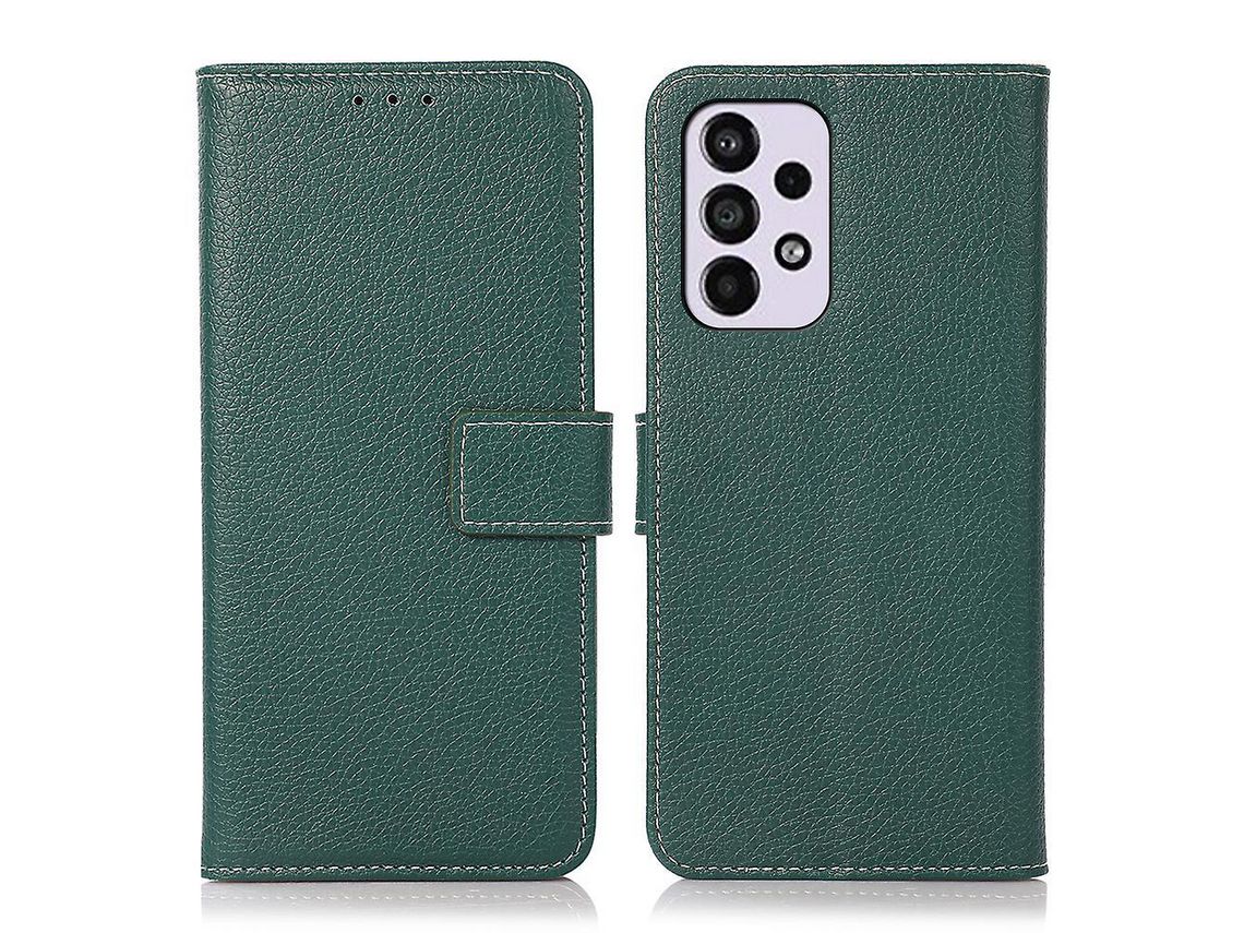 Capa para Samsung Galaxy A33