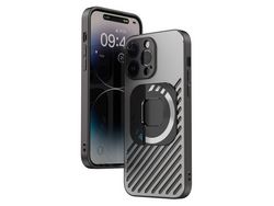 Capa para Apple Iphone 14 Pro