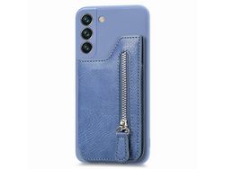 Capa para Samsung Galaxy S22