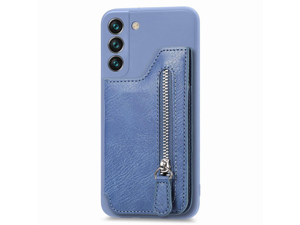 Capa para Samsung Galaxy S22