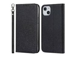 Capa para Apple Iphone 14 6.1