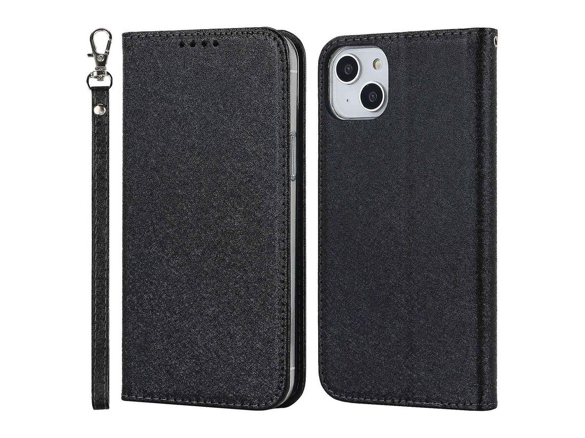 Capa para Apple Iphone 14 6.1
