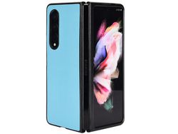 Capa para Samsung Z Fold4