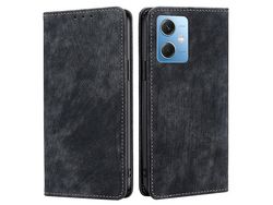 Capa para Xiaomi Redmi Note 12