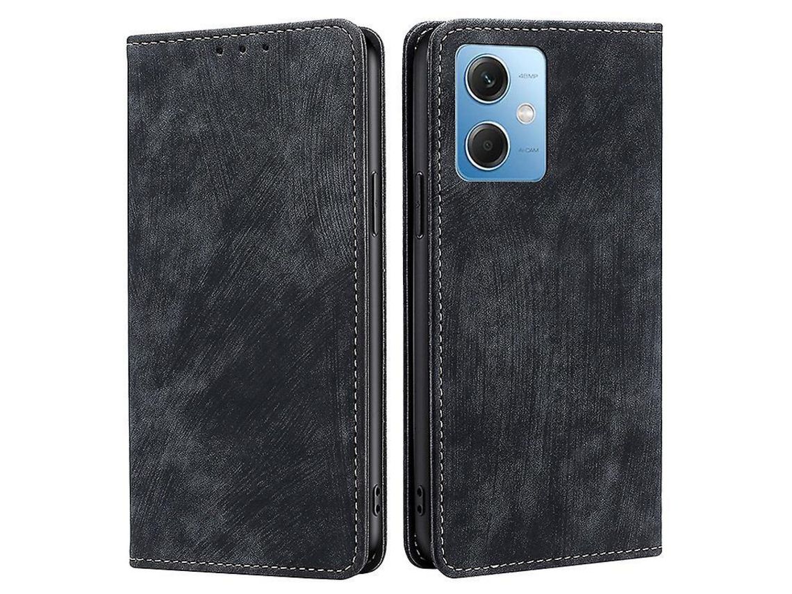 Capa para Xiaomi Redmi Note 12