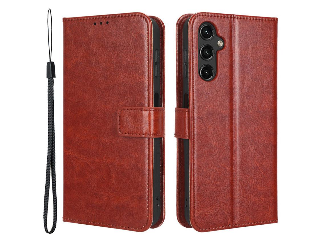 Capa para Samsung Galaxy A14