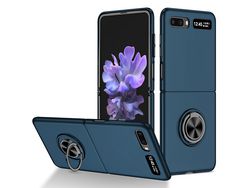 Capa para Samsung Galaxy Z Flip