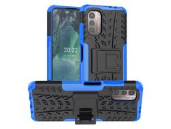 Capa para Nokia G11/g21