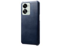 Capa para Oneplus Nord