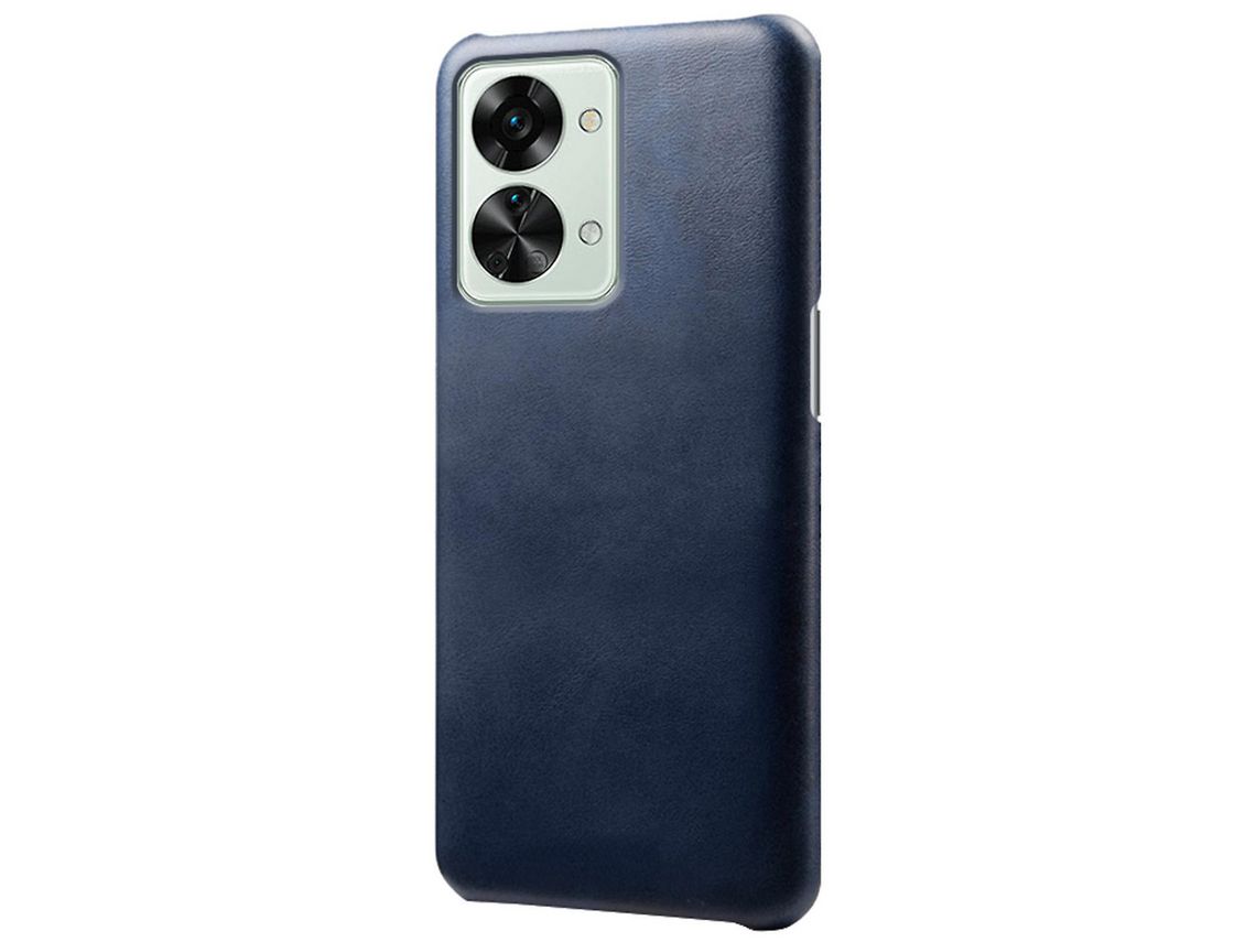 Capa para Oneplus Nord