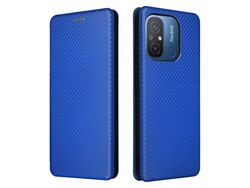Capa para Xiaomi Redmi 12c