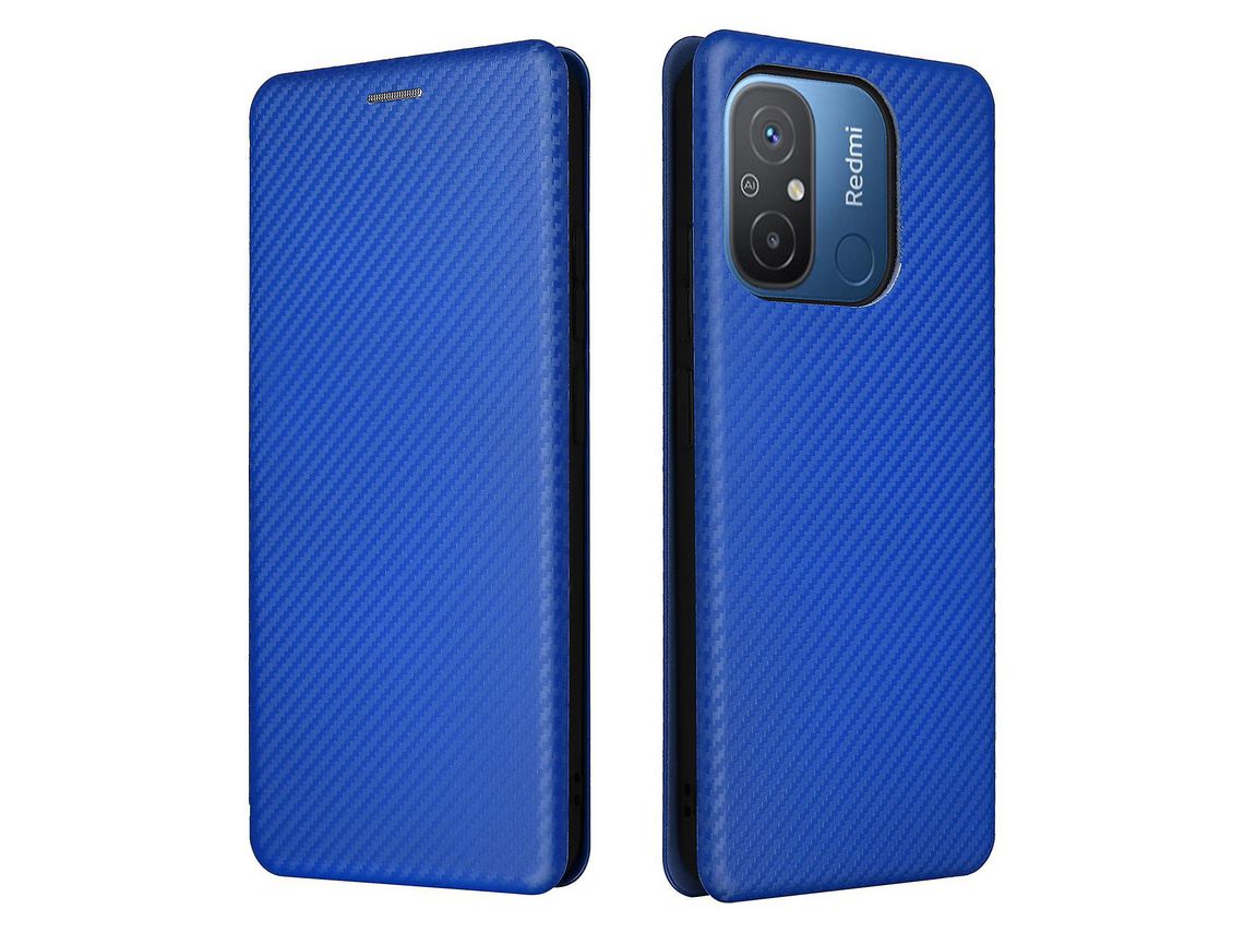 Capa para Xiaomi Redmi 12c