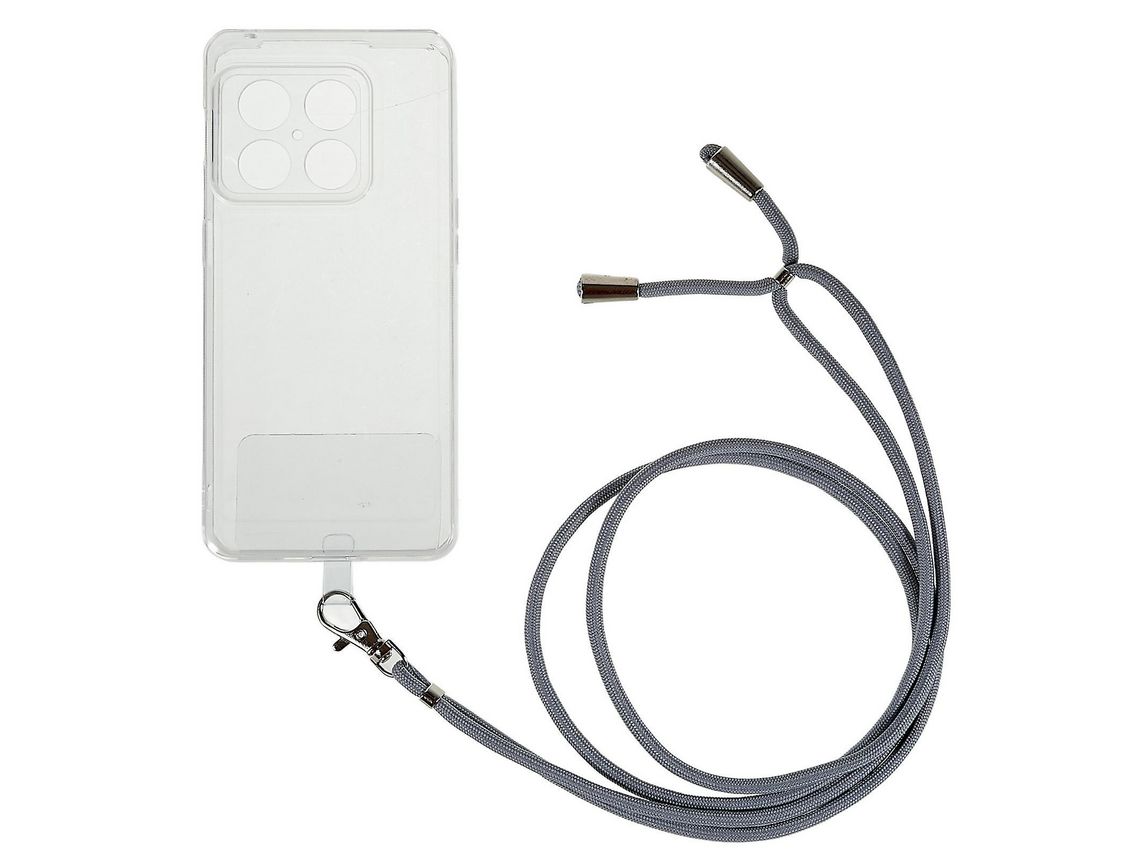 Capa para Oneplus 10 Pro