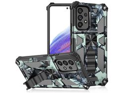 Capa para Samsung Galaxy A33