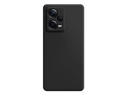 Capa para Xiaomi Redmi Note 12