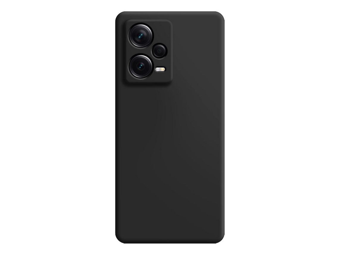 Capa para Xiaomi Redmi Note 12