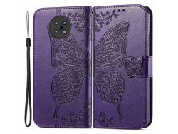 Capa para Nokia G50