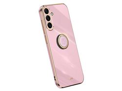 Capa para Samsung Galaxy A54