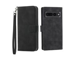 Capa para Google Pixel Google Pixel 7 Pro