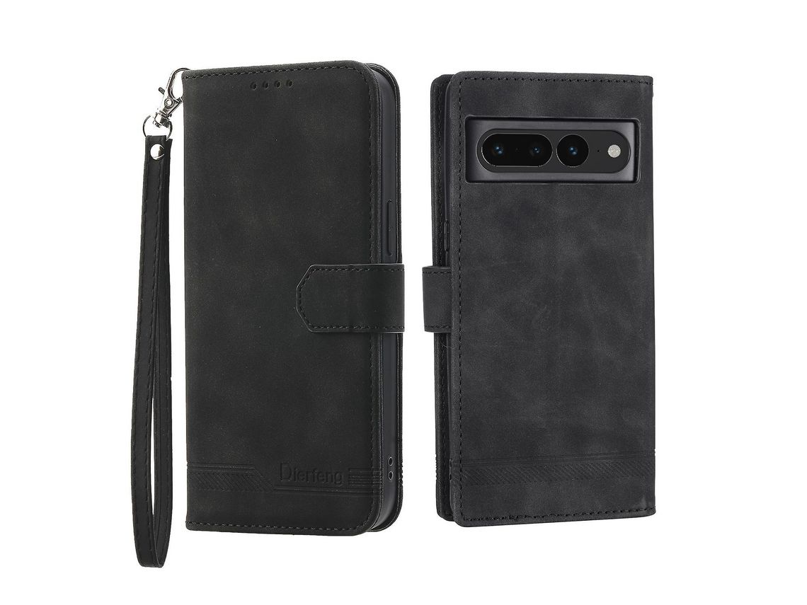 Capa para Google Pixel Google Pixel 7 Pro