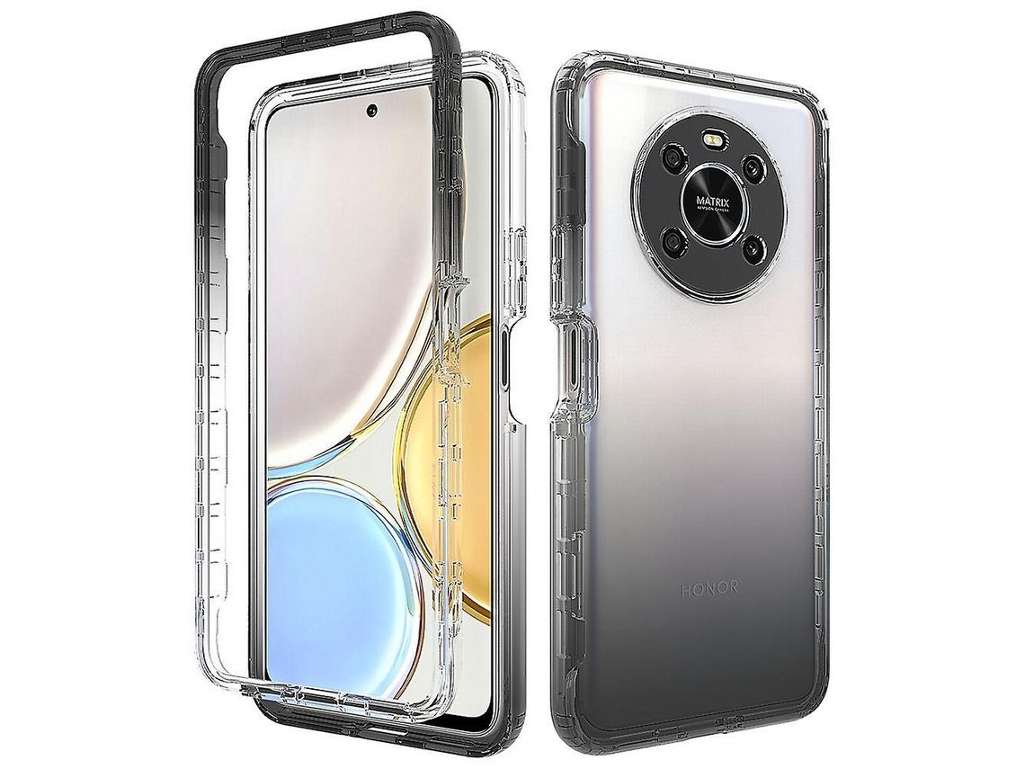 Capa para Honor  Honor Magic 4 Lite 5g / X9 5g / X9 4g