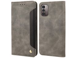 Capa para Nokia G21