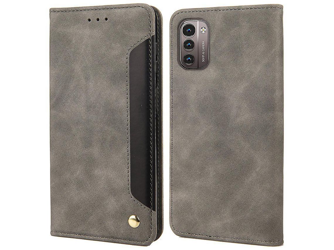 Capa para Nokia G21
