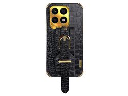 Capa para Honor  Honor X8a 4g