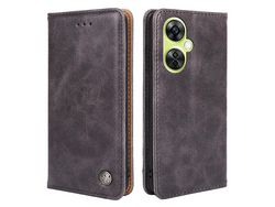 Capa para Oneplus Nord