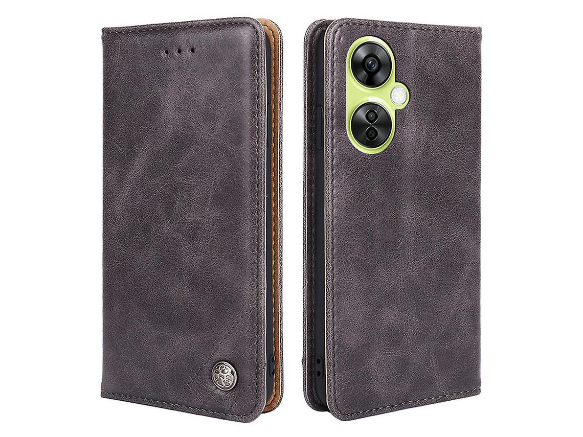 Capa para Oneplus Nord