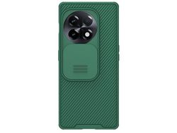 Capa para Oneplus  Ace 2