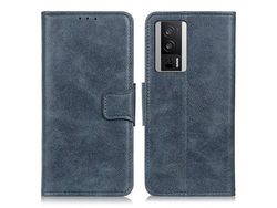 Capa para Xiaomi Poco F5 Pro