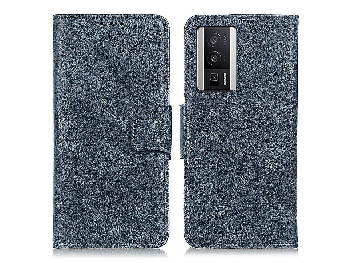 Capa para Xiaomi Poco F5 Pro