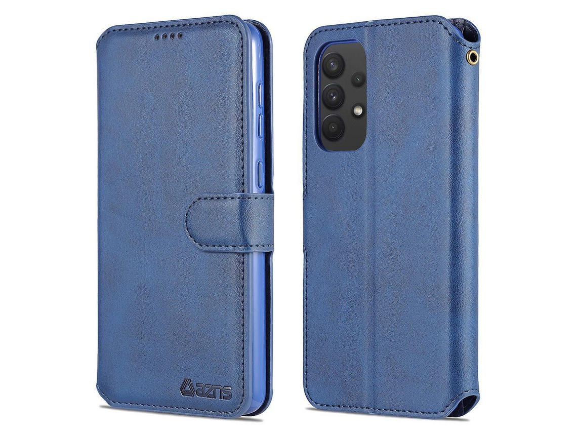 Capa para Samsung Galaxy A33