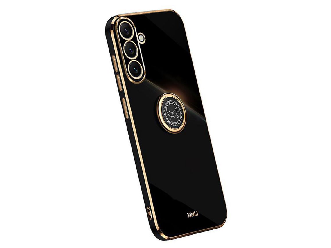 Capa para Samsung Galaxy A54