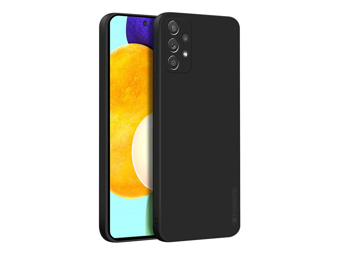 Capa para Samsung Galaxy A52