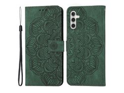 Capa para Samsung Galaxy A34