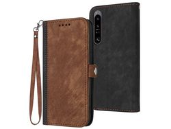 Capa para Sony  Xperia 1 Iv
