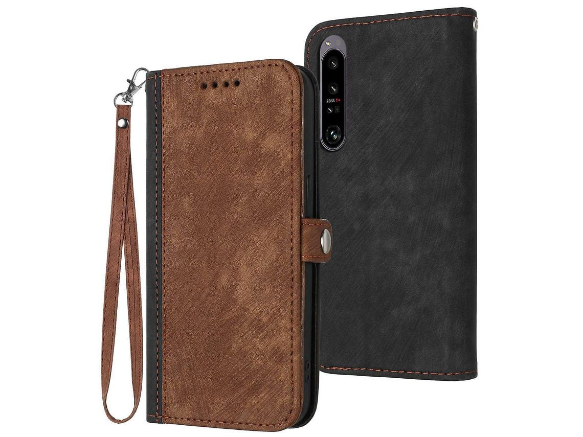 Capa para Sony  Xperia 1 Iv