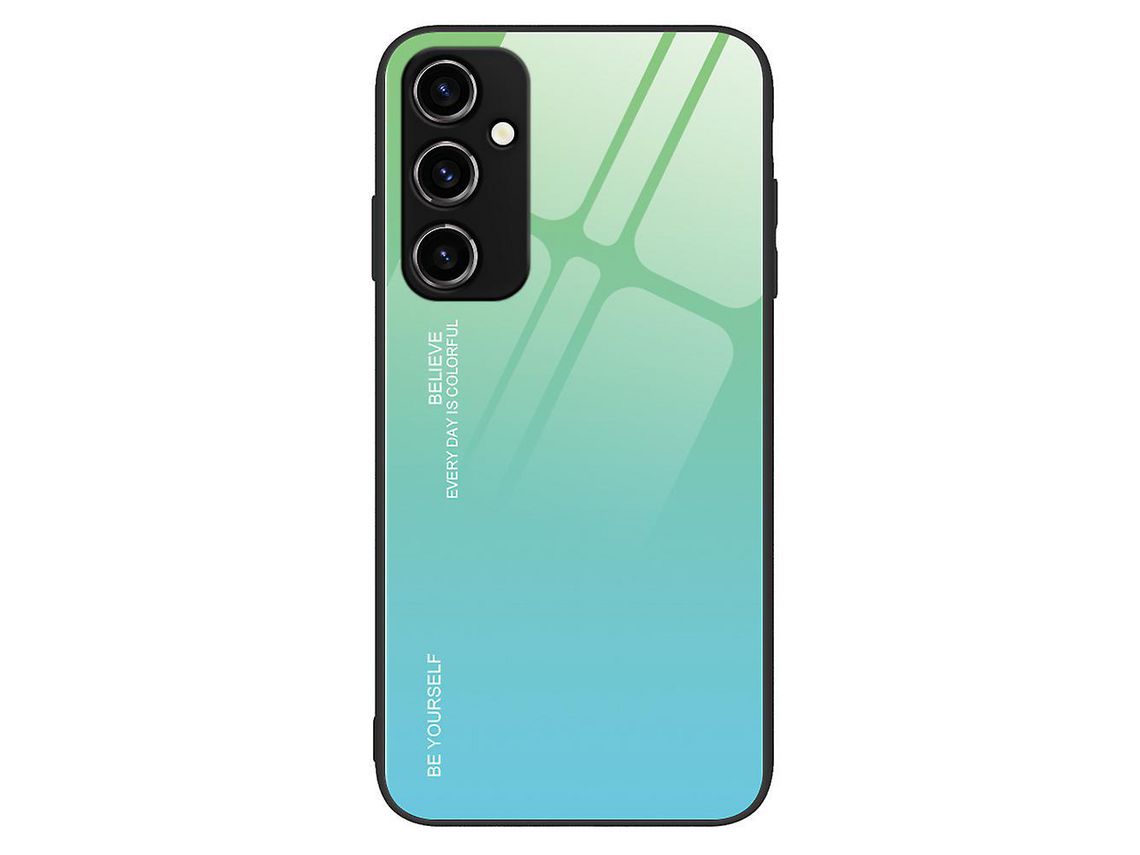 Capa para Samsung Galaxy A34