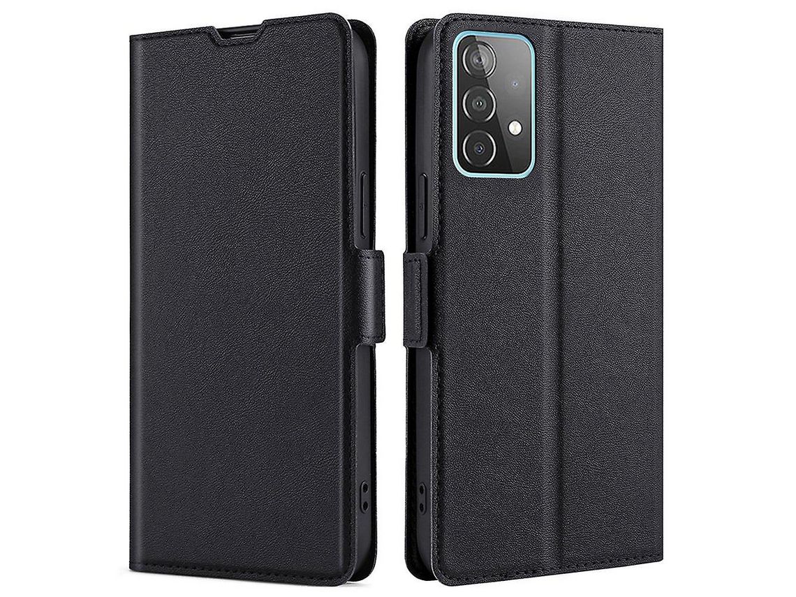 Capa para Samsung Galaxy A52
