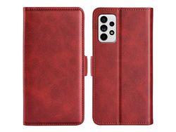 Capa para Samsung Galaxy A33