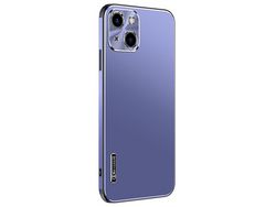 Capa para Apple  Iphone 14 Plus