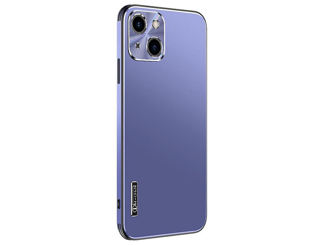 Capa para Apple  Iphone 14 Plus