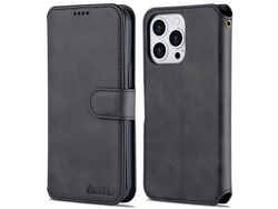 Capa para Apple Iphone 14 Pro Max