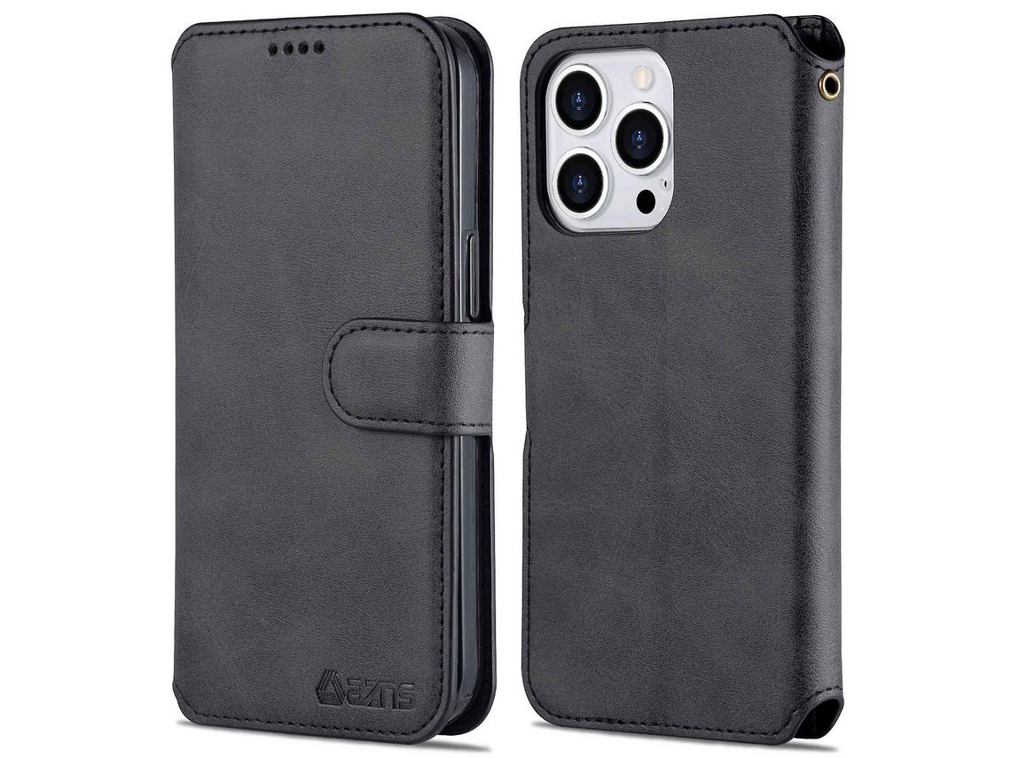 Capa para Apple Iphone 14 Pro Max