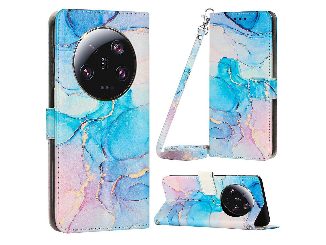 Capa para Xiaomi 13 Ultra