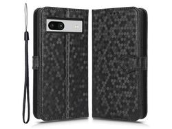 Capa para Google Pixel Google Pixel 7a